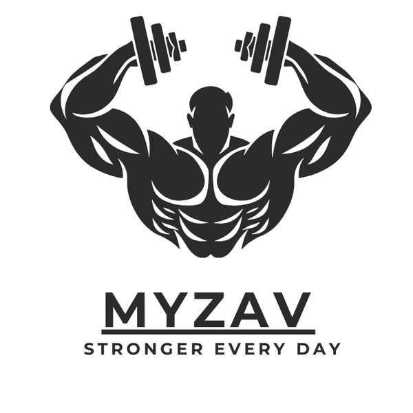 myzavstore